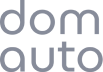 Dom-auto logo