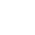 domemploi-facebook