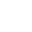 domemploi-linkedin