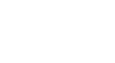 domemploi-logo-footer